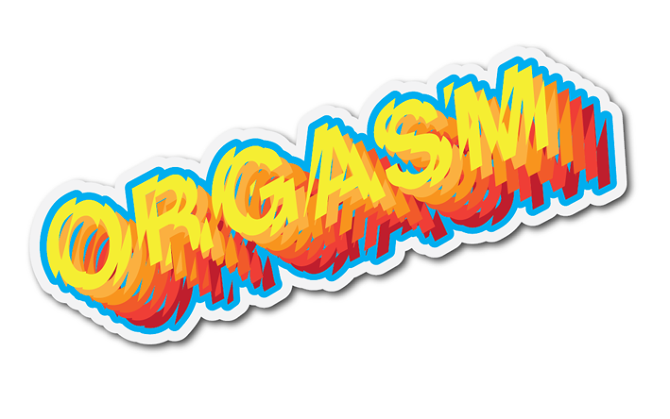 sex shop gare du nord