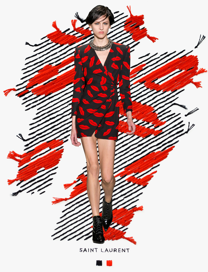 Fashion graphic design courses 23 Fashion graphic design courses 96